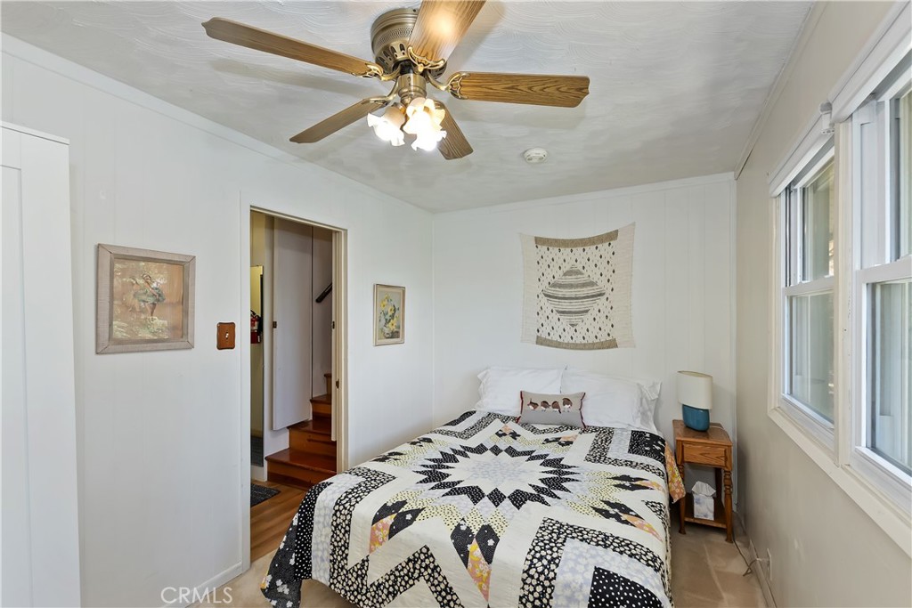 362 Ca-173 Property Photo 25