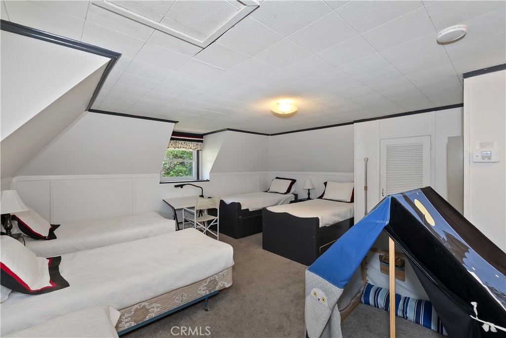 362 Ca-173 Property Photo 28