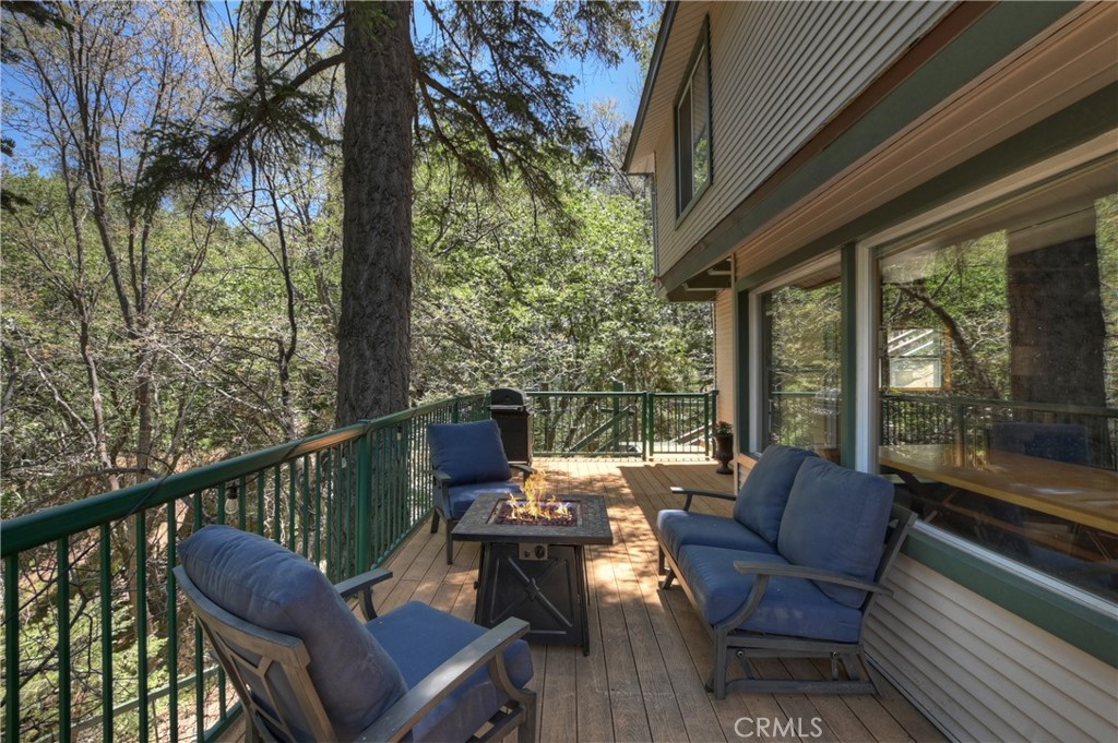 362 Ca-173 Property Photo 33