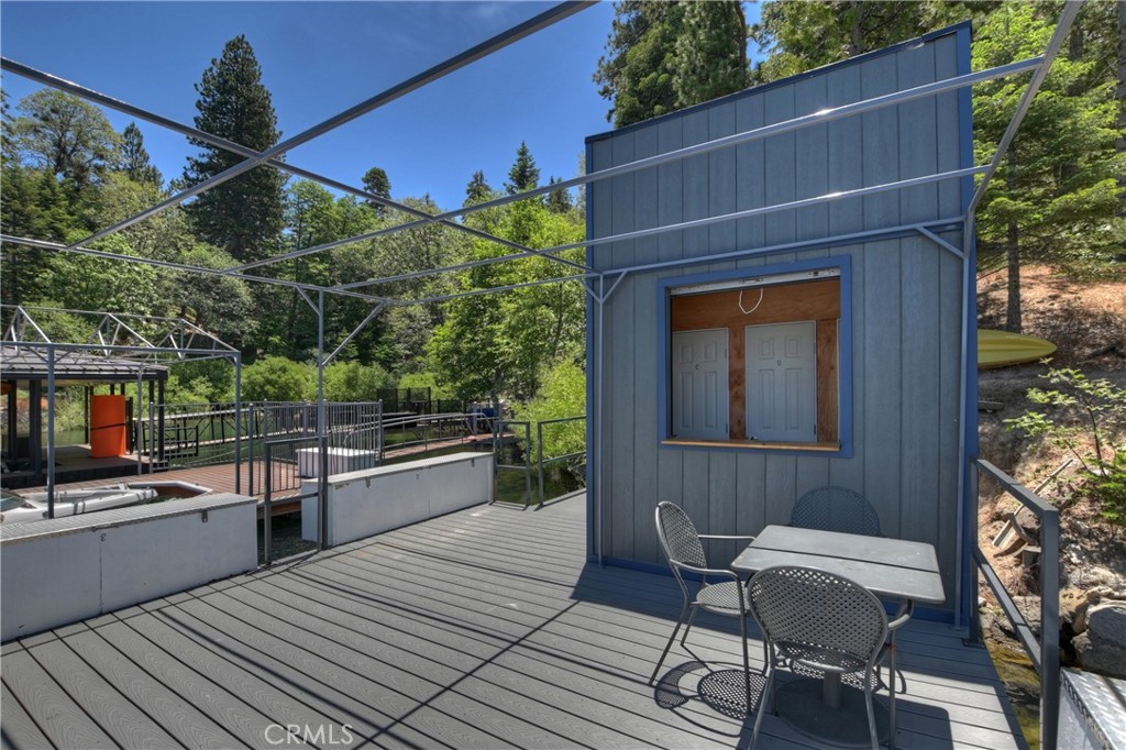 362 Ca-173 Property Photo 48