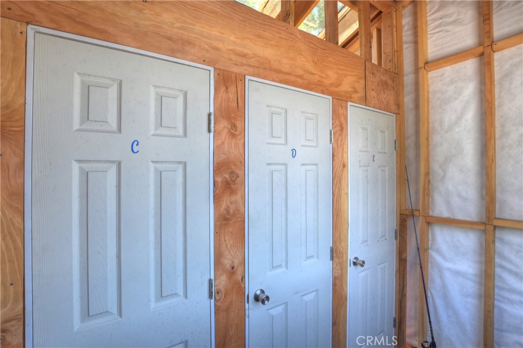 362 Ca-173 Property Photo 55