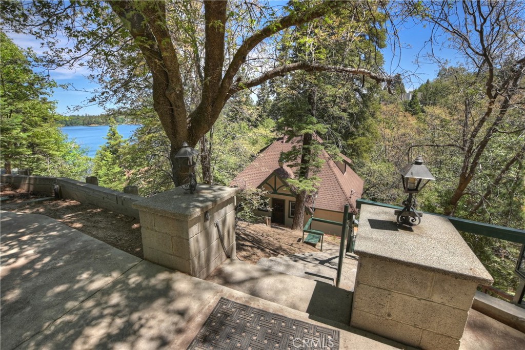 362 Ca-173 Property Photo 60
