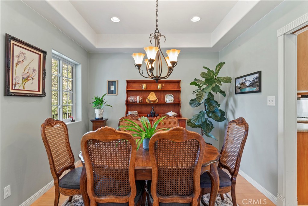 197 Massive Road Property Photo 7