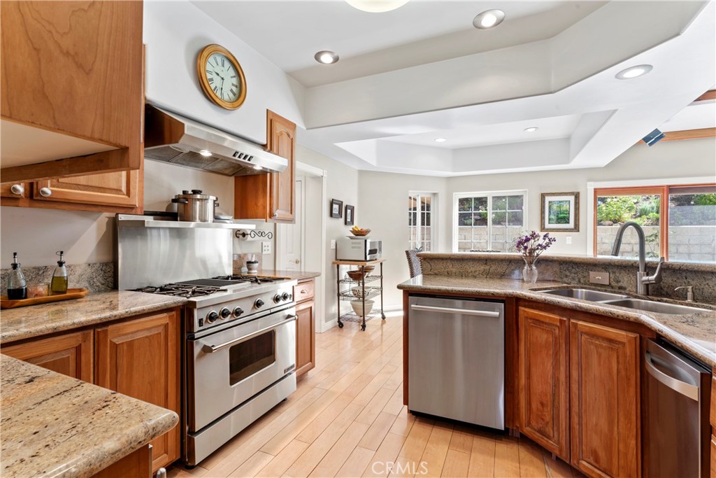 197 Massive Road Property Photo 10