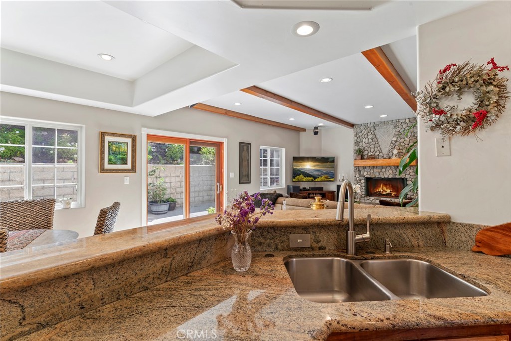 197 Massive Road Property Photo 11