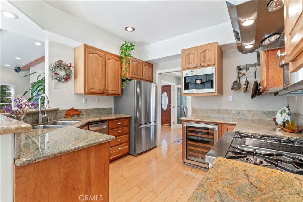 197 Massive Road Property Photo 13