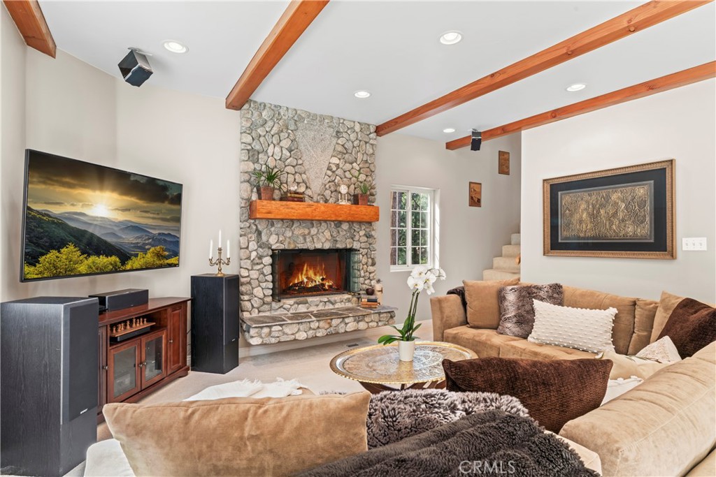 197 Massive Road Property Photo 16