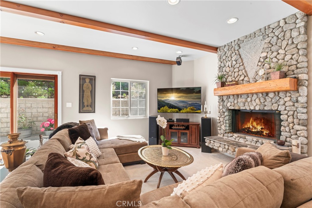 197 Massive Road Property Photo 18