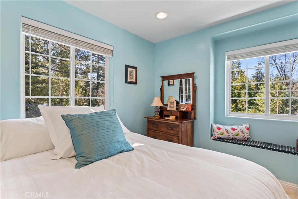 197 Massive Road Property Photo 29