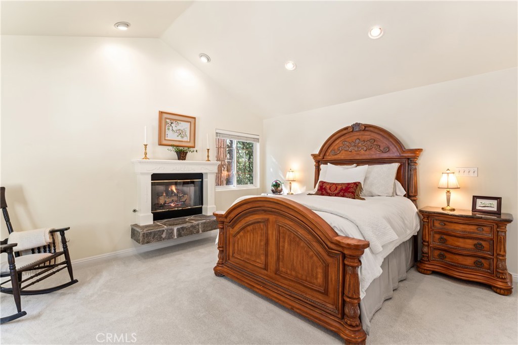 197 Massive Road Property Photo 34