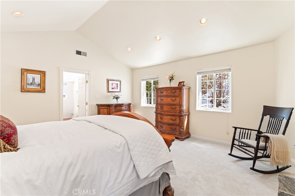 197 Massive Road Property Photo 36
