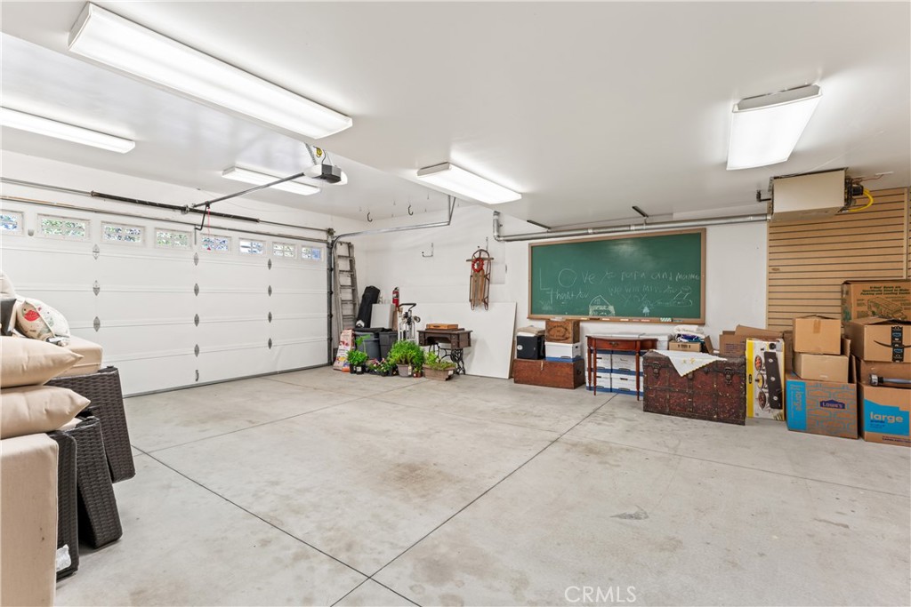 197 Massive Road Property Photo 44