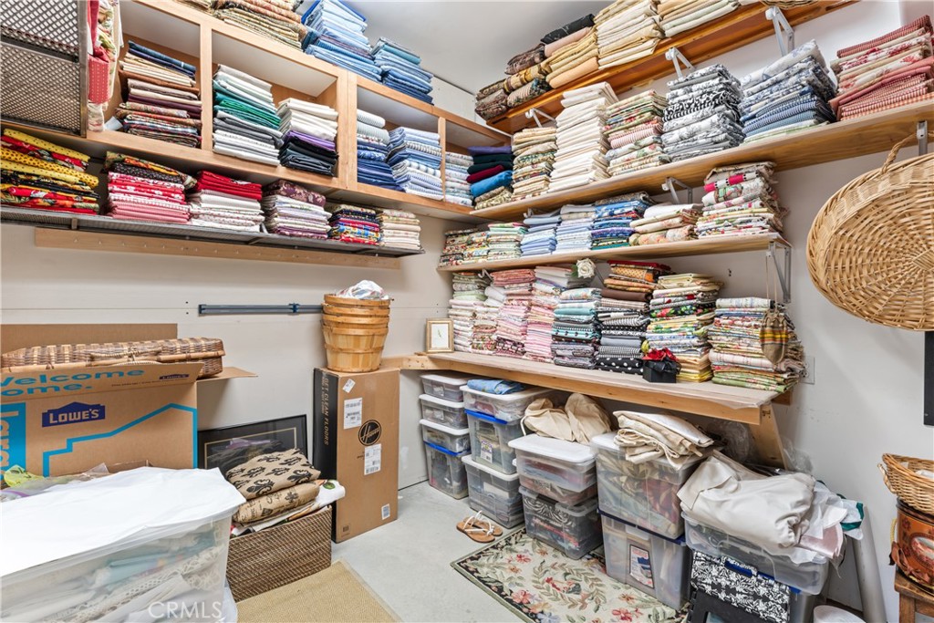 197 Massive Road Property Photo 46