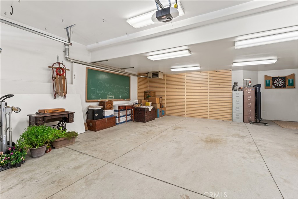 197 Massive Road Property Photo 47