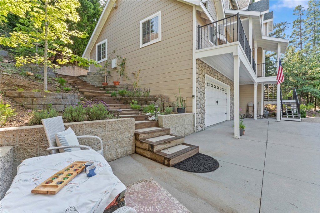 197 Massive Road Property Photo 48
