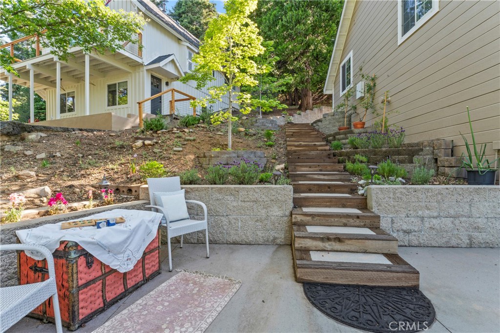 197 Massive Road Property Photo 49