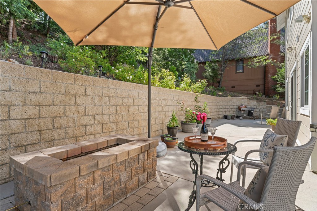 197 Massive Road Property Photo 51