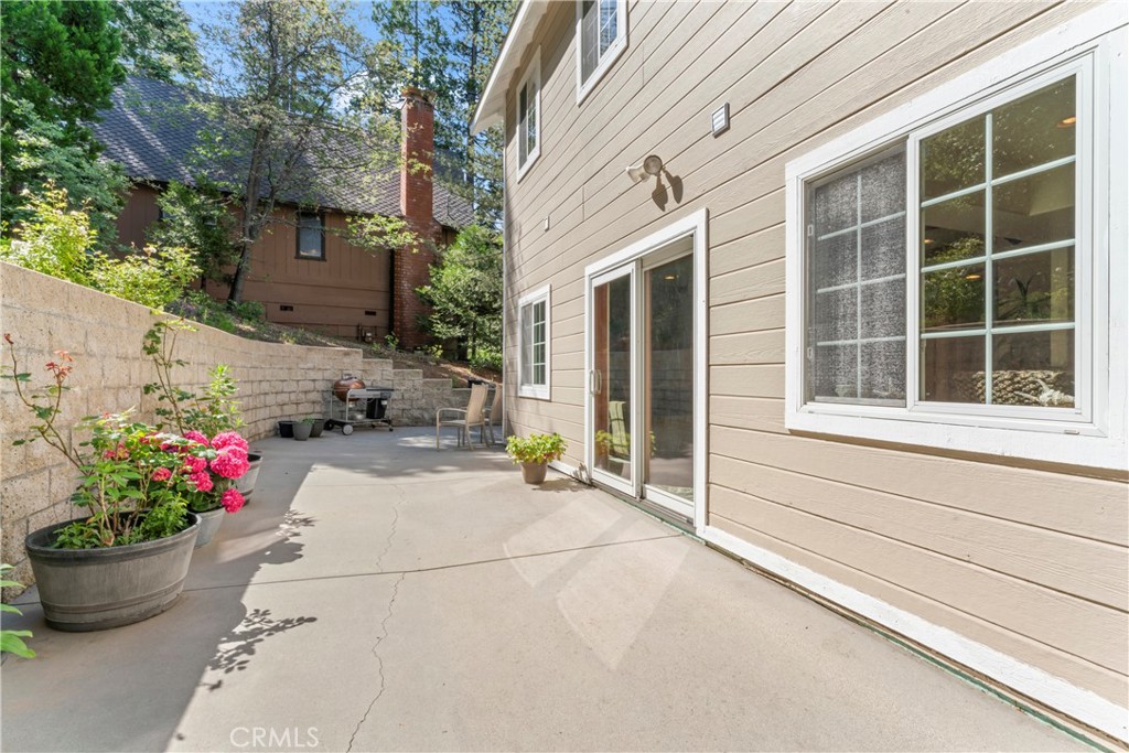 197 Massive Road Property Photo 52