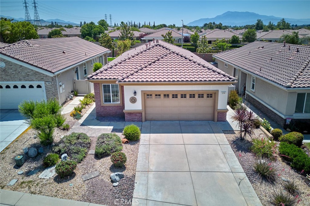 1558 Rockrose Way Property Photo 1