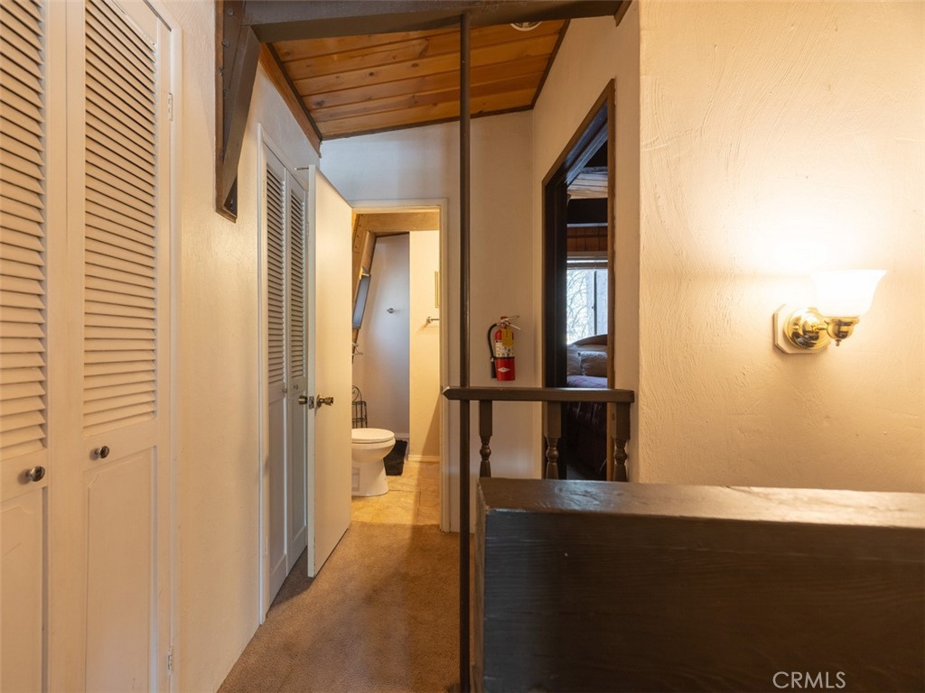 738 E Meadow Lane Property Photo 13