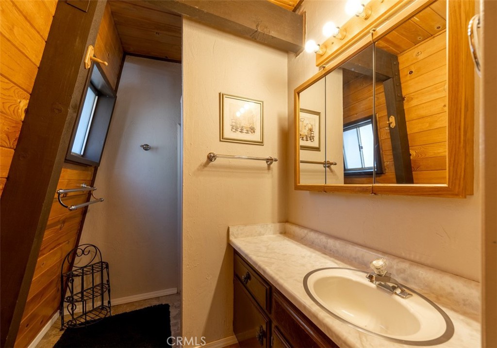738 E Meadow Lane Property Photo 14