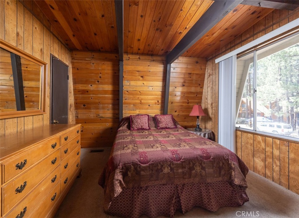 738 E Meadow Lane Property Photo 18