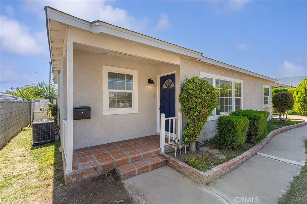 3288 Sepulveda Avenue Property Photo