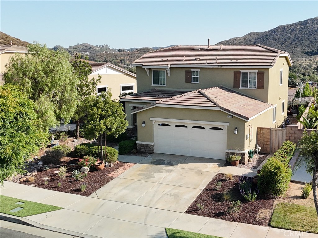 34133 Dianthus Lane Property Photo 1