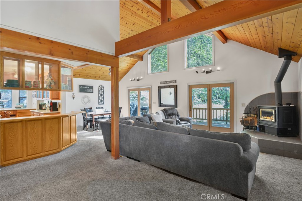 77 Park Drive Property Photo 1