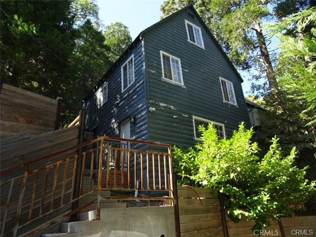 28993 Cedar Property Photo 1