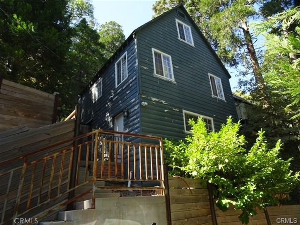 28993 Cedar Property Photo 1
