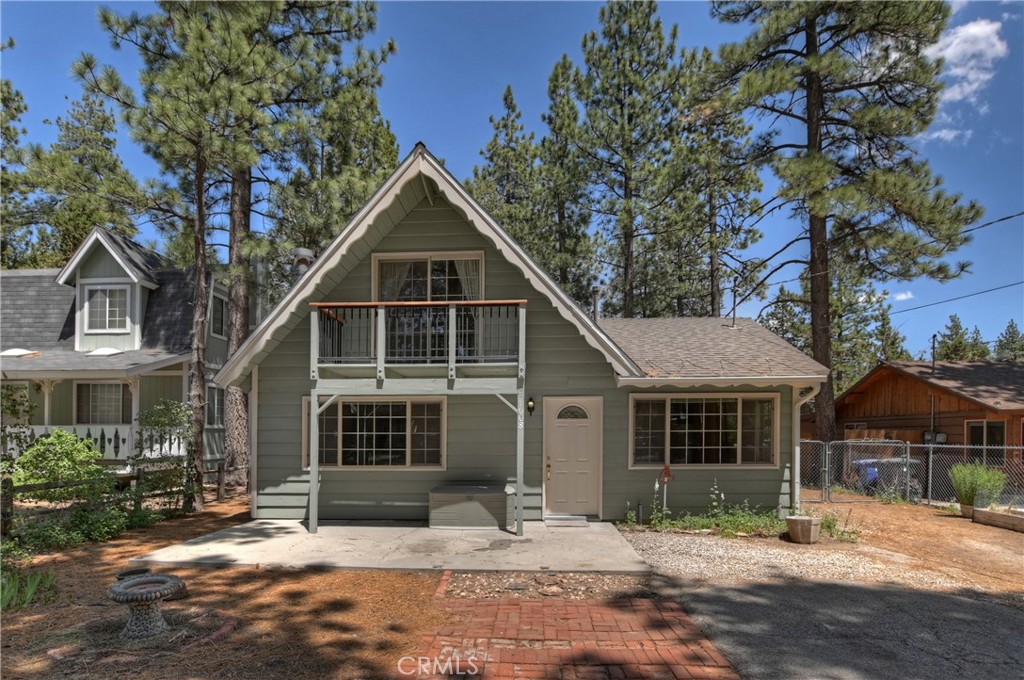 1008 Wendy Avenue Property Photo 1