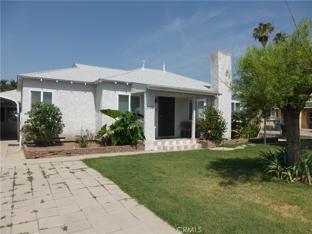 7106 Elmwood Road Property Photo 1