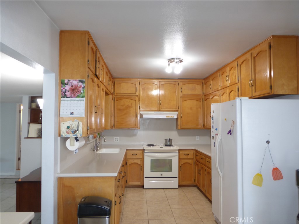 7106 Elmwood Road Property Photo 4