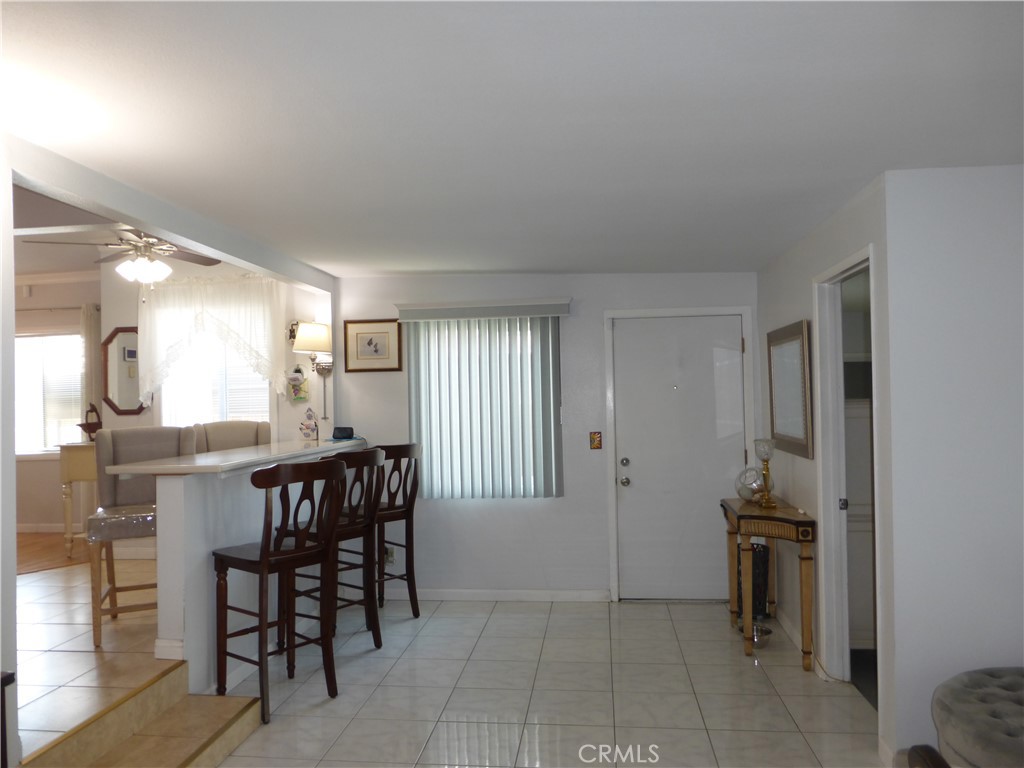 7106 Elmwood Road Property Photo 5