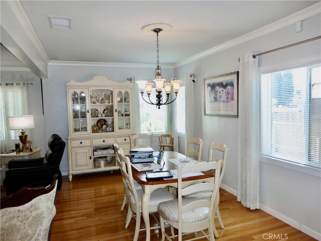 7106 Elmwood Road Property Photo 7