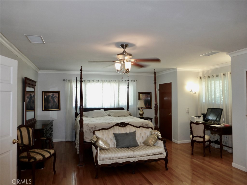 7106 Elmwood Road Property Photo 8
