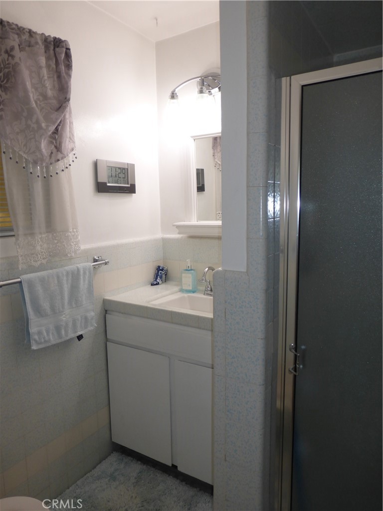 7106 Elmwood Road Property Photo 10