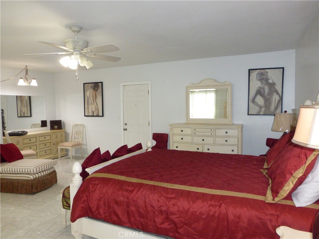 7106 Elmwood Road Property Photo 11