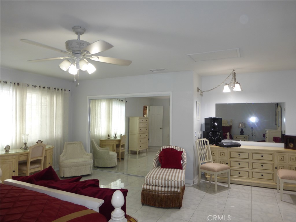 7106 Elmwood Road Property Photo 12