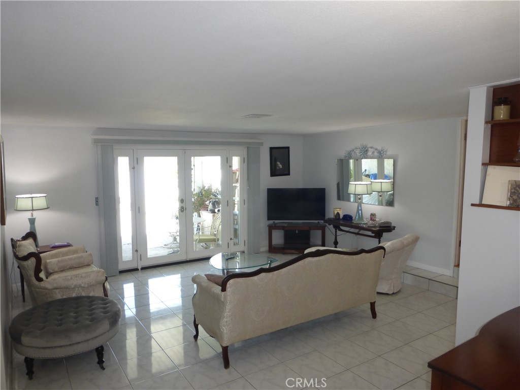 7106 Elmwood Road Property Photo 13