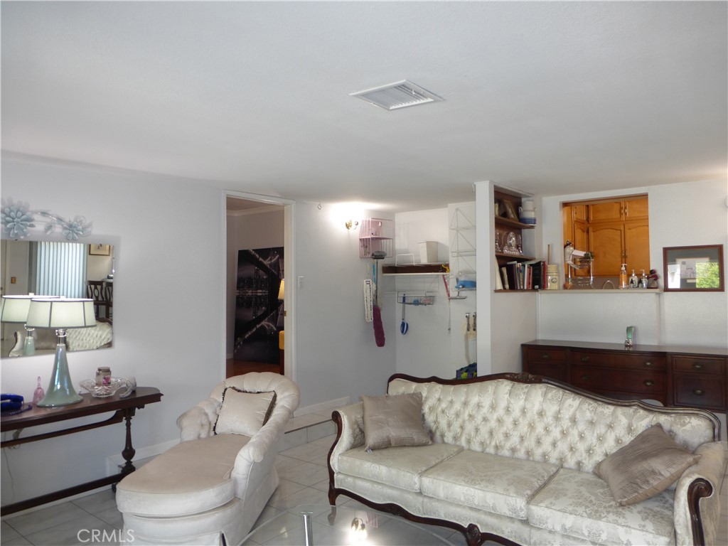 7106 Elmwood Road Property Photo 14