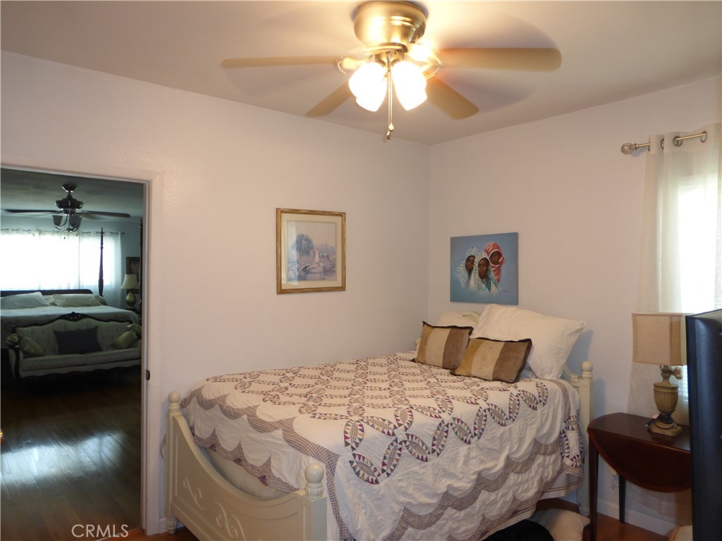 7106 Elmwood Road Property Photo 15
