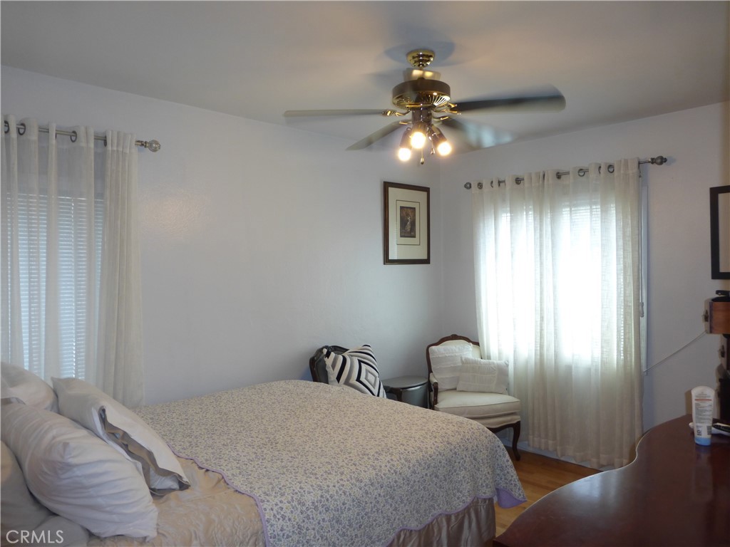 7106 Elmwood Road Property Photo 16