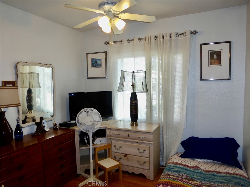 7106 Elmwood Road Property Photo 18