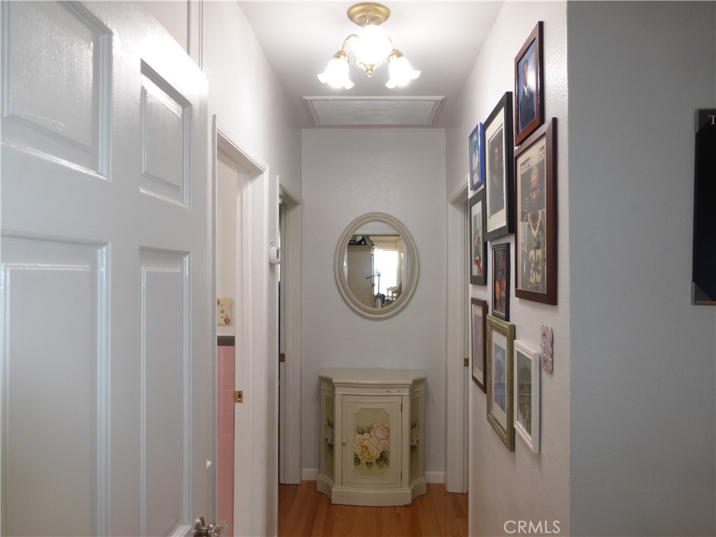 7106 Elmwood Road Property Photo 19