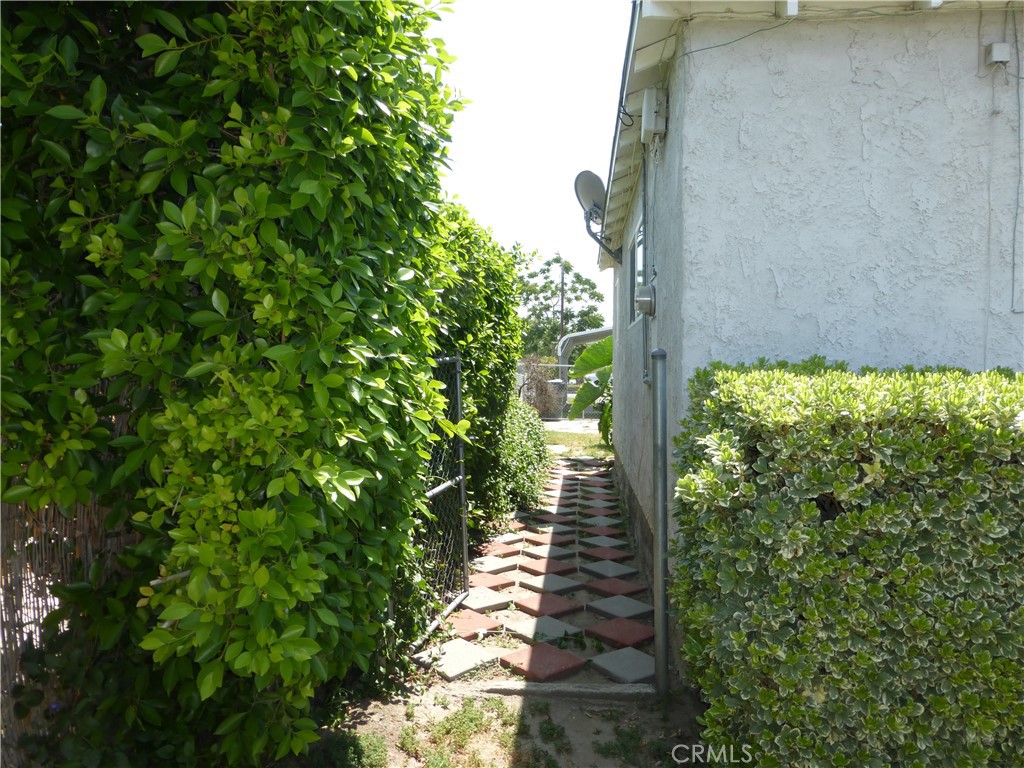 7106 Elmwood Road Property Photo 21