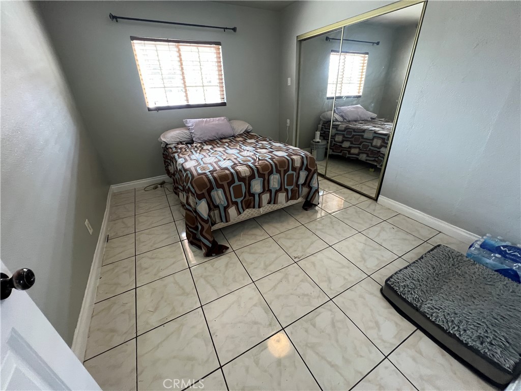 107 N Encina Avenue Property Photo 12