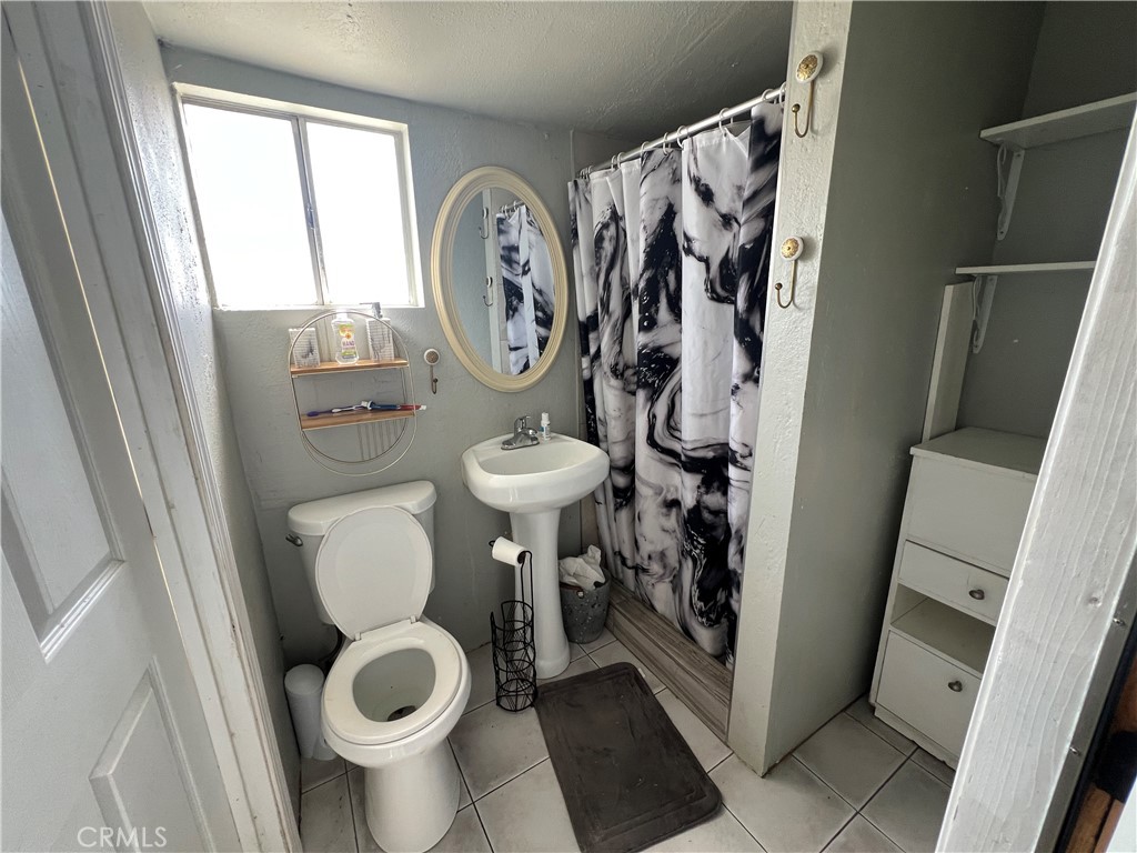 107 N Encina Avenue Property Photo 13