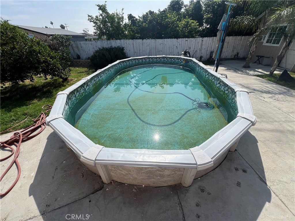 107 N Encina Avenue Property Photo 14